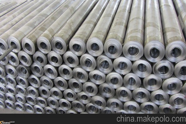 白银防护铅板生产厂家价格